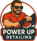 powerupdetailing.com